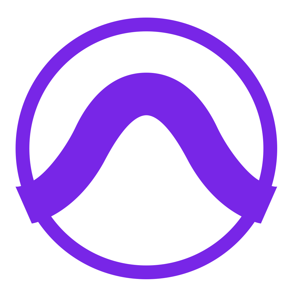 Official Pro Tools logo from Avid.